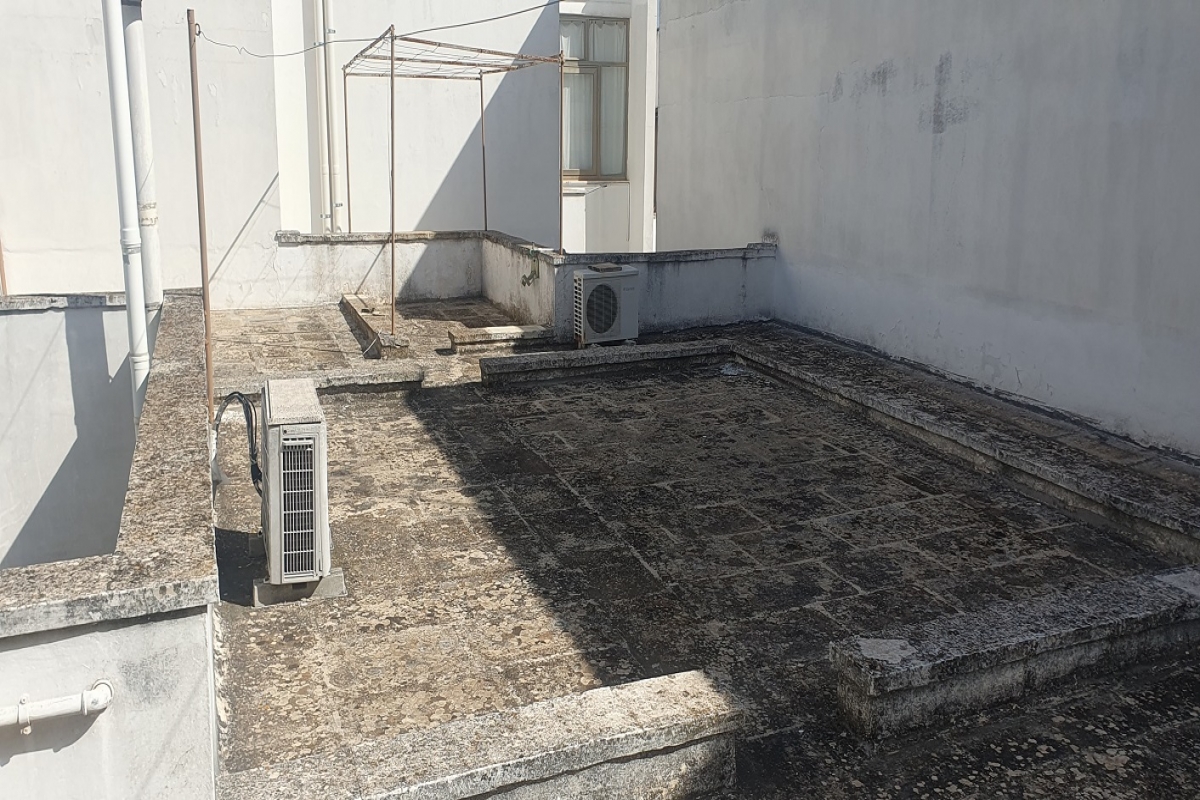 22 terrazzo.jpg